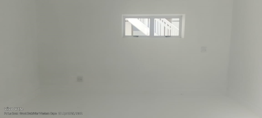 3 Bedroom Property for Sale in Hersham Western Cape